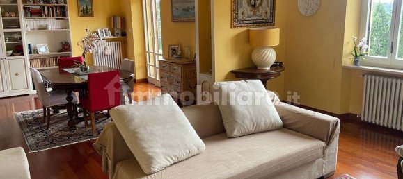 Квартира с 3 спальнями в Перуджа, Италия № 113556 12