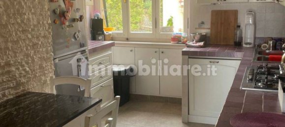 Квартира с 3 спальнями в Перуджа, Италия № 113556 14