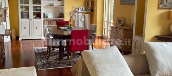 Квартира с 3 спальнями в Перуджа, Италия № 113556 13