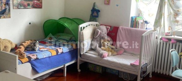 Квартира с 3 спальнями в Перуджа, Италия № 113556 7