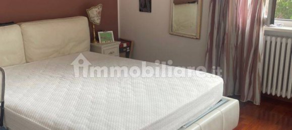 Квартира с 3 спальнями в Перуджа, Италия № 113556 8