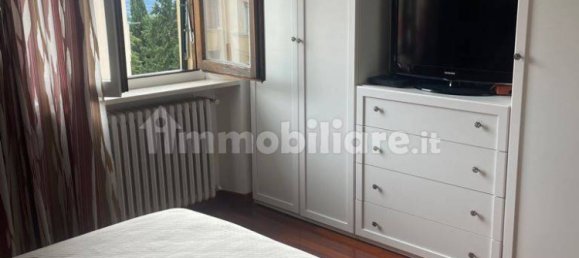 Квартира с 3 спальнями в Перуджа, Италия № 113556 9