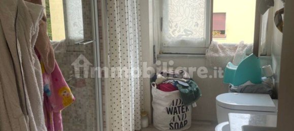 Квартира с 3 спальнями в Перуджа, Италия № 113556 5