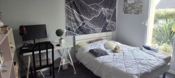 4 bedrooms House in Varennes-le-Grand, France No. 353594 11