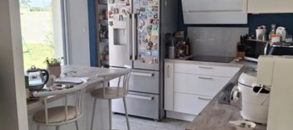 4 bedrooms House in Varennes-le-Grand, France No. 353594 6