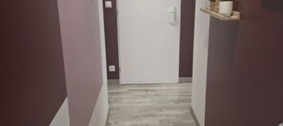 4 bedrooms House in Varennes-le-Grand, France No. 353594 7