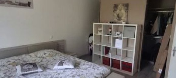 4 bedrooms House in Varennes-le-Grand, France No. 353594 9