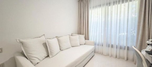 3 bedrooms Apartment in Estepona, Spain No. 180432 11