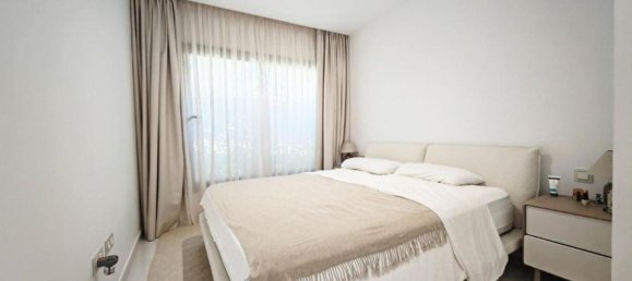 3 bedrooms Apartment in Estepona, Spain No. 180432 9