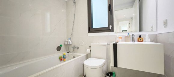 3 bedrooms Apartment in Estepona, Spain No. 180432 10