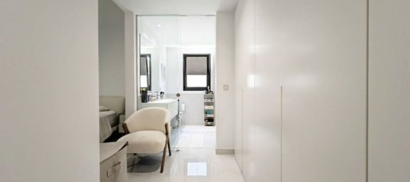 3 bedrooms Apartment in Estepona, Spain No. 180432 7