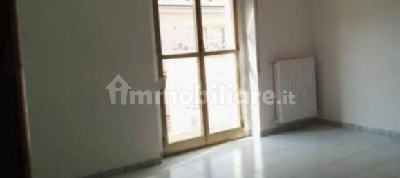 2 bedrooms Apartment in Foggia, Italy No. 149736 4