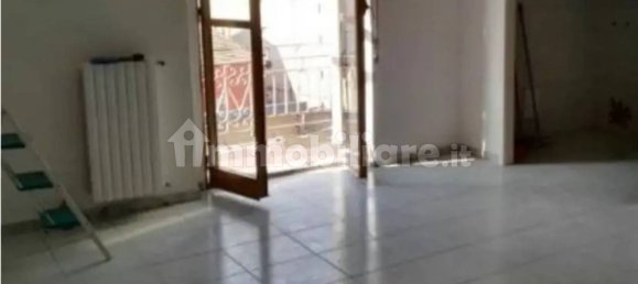 2 bedrooms Apartment in Foggia, Italy No. 149736 3