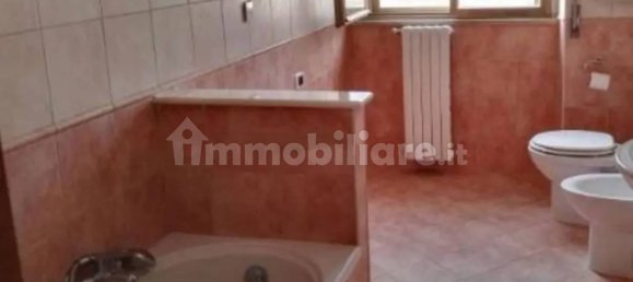 2 bedrooms Apartment in Foggia, Italy No. 149736 2