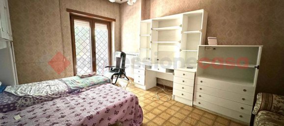 2غرفة شقة في Fiuggi, Italy رقم 228531 10