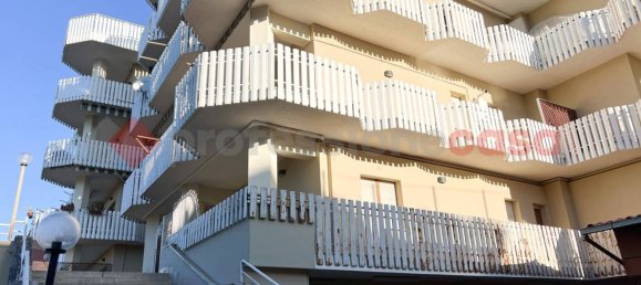 2غرفة شقة في Fiuggi, Italy رقم 228531 2