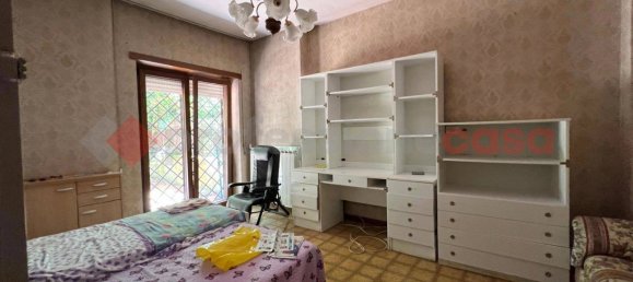 2غرفة شقة في Fiuggi, Italy رقم 228531 22