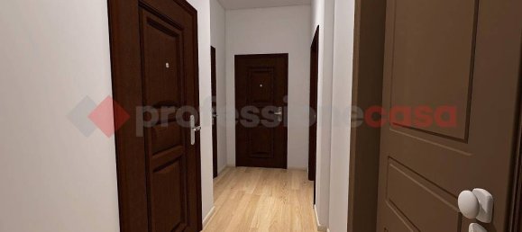 2غرفة شقة في Fiuggi, Italy رقم 228531 18