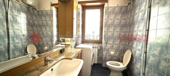 2غرفة شقة في Fiuggi, Italy رقم 228531 6