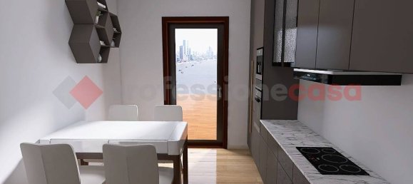 2غرفة شقة في Fiuggi, Italy رقم 228531 17