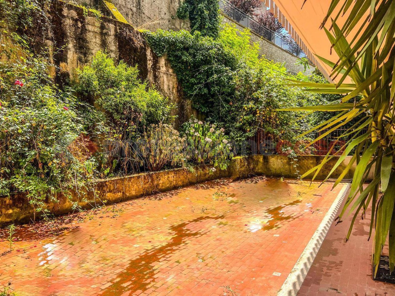 2غرفة شقة في Fiuggi, Italy رقم 228531