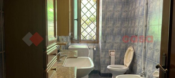 2غرفة شقة في Fiuggi, Italy رقم 228531 20