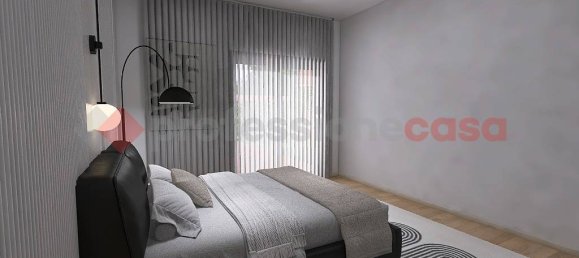 2غرفة شقة في Fiuggi, Italy رقم 228531 12