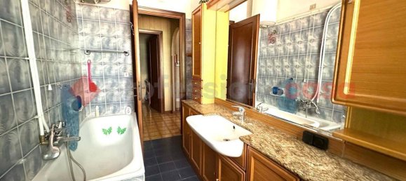 2غرفة شقة في Fiuggi, Italy رقم 228531 7