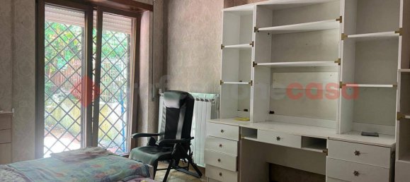 2غرفة شقة في Fiuggi, Italy رقم 228531 21