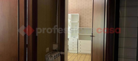 2غرفة شقة في Fiuggi, Italy رقم 228531 24