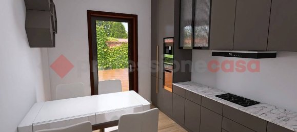 2غرفة شقة في Fiuggi, Italy رقم 228531 15