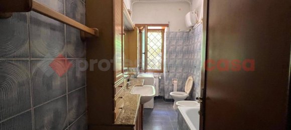 2غرفة شقة في Fiuggi, Italy رقم 228531 23