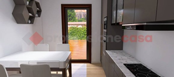 2غرفة شقة في Fiuggi, Italy رقم 228531 14