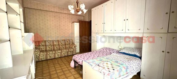 2غرفة شقة في Fiuggi, Italy رقم 228531 11