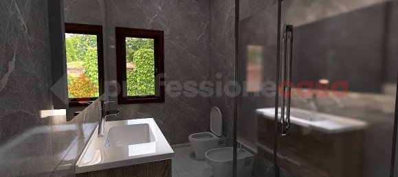 2غرفة شقة في Fiuggi, Italy رقم 228531 16