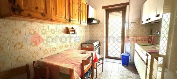 2غرفة شقة في Fiuggi, Italy رقم 228531 4