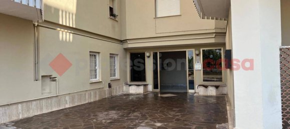 2غرفة شقة في Fiuggi, Italy رقم 228531 25