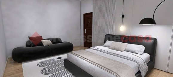 2غرفة شقة في Fiuggi, Italy رقم 228531 13