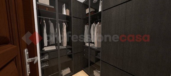 2غرفة شقة في Fiuggi, Italy رقم 228531 19