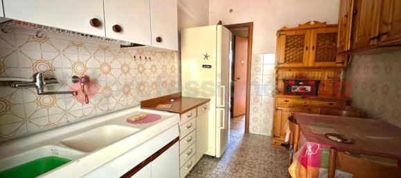 2غرفة شقة في Fiuggi, Italy رقم 228531 3