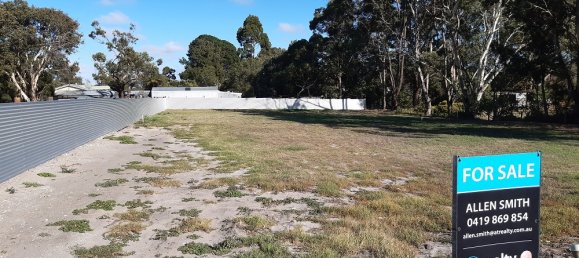 1427m² Land in Tarpeena, Australia No. 809 4