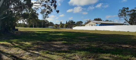 1427m² Land in Tarpeena, Australia No. 809 3