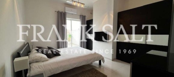 2 bedrooms Penthouse in Swieqi, Malta No. 5405 7