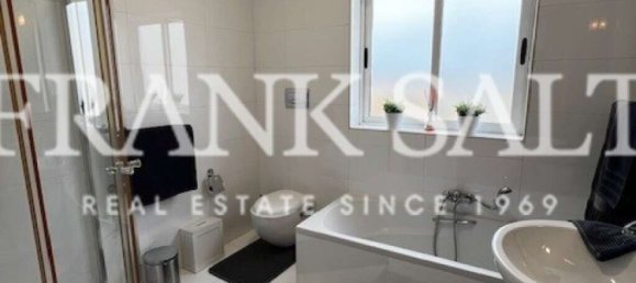 2 bedrooms Penthouse in Swieqi, Malta No. 5405 8
