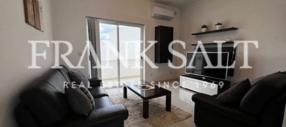 2 bedrooms Penthouse in Swieqi, Malta No. 5405 3