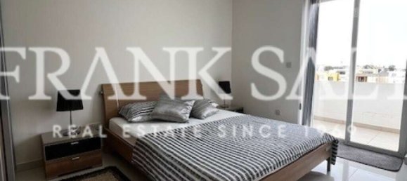 2 bedrooms Penthouse in Swieqi, Malta No. 5405 5