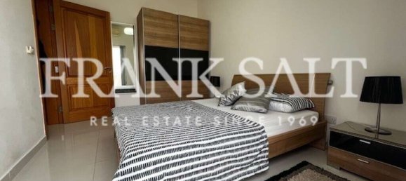 2 bedrooms Penthouse in Swieqi, Malta No. 5405 4