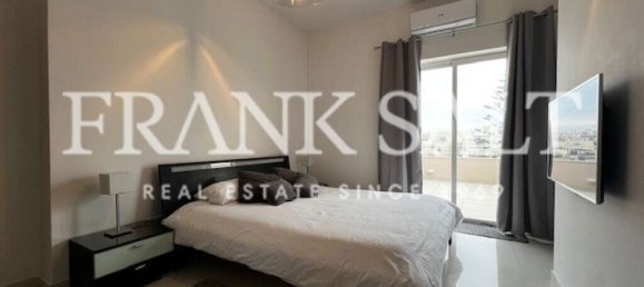 2 bedrooms Penthouse in Swieqi, Malta No. 5405 6