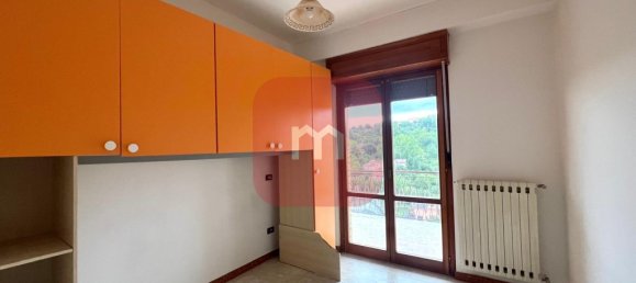 3 bedrooms Apartment in Frosinone, Italy No. 48261 23