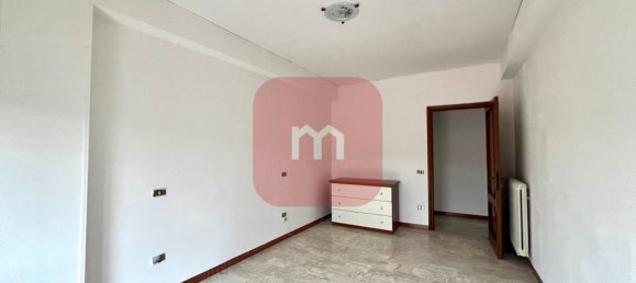 3 bedrooms Apartment in Frosinone, Italy No. 48261 20